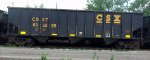 CSX 835229